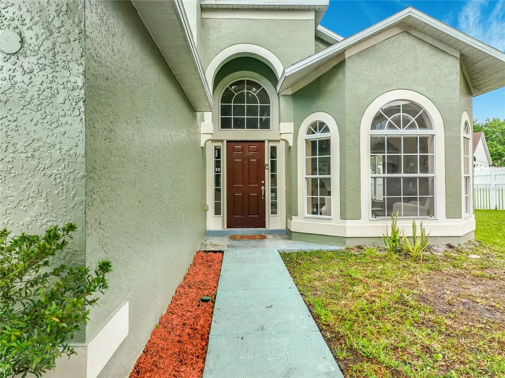 13950 Morning Frost Drive Orlando FL 32828