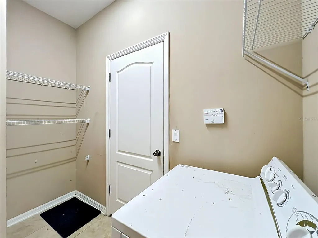 13950 Morning Frost Drive Orlando FL 32828