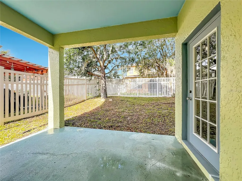 13950 Morning Frost Drive Orlando FL 32828