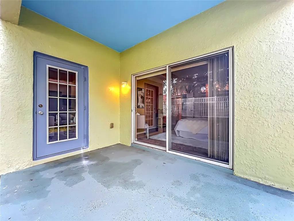 13950 Morning Frost Drive Orlando FL 32828