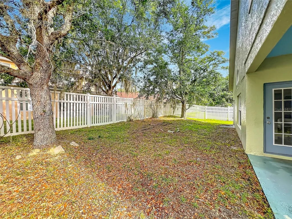 13950 Morning Frost Drive Orlando FL 32828