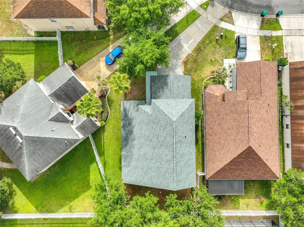 13950 Morning Frost Drive Orlando FL 32828