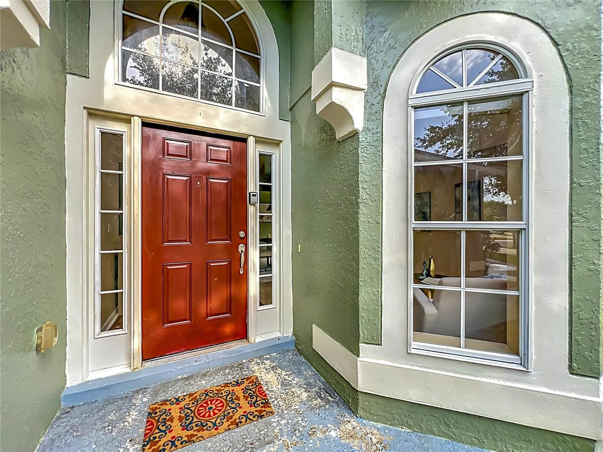 13950 Morning Frost Drive Orlando FL 32828