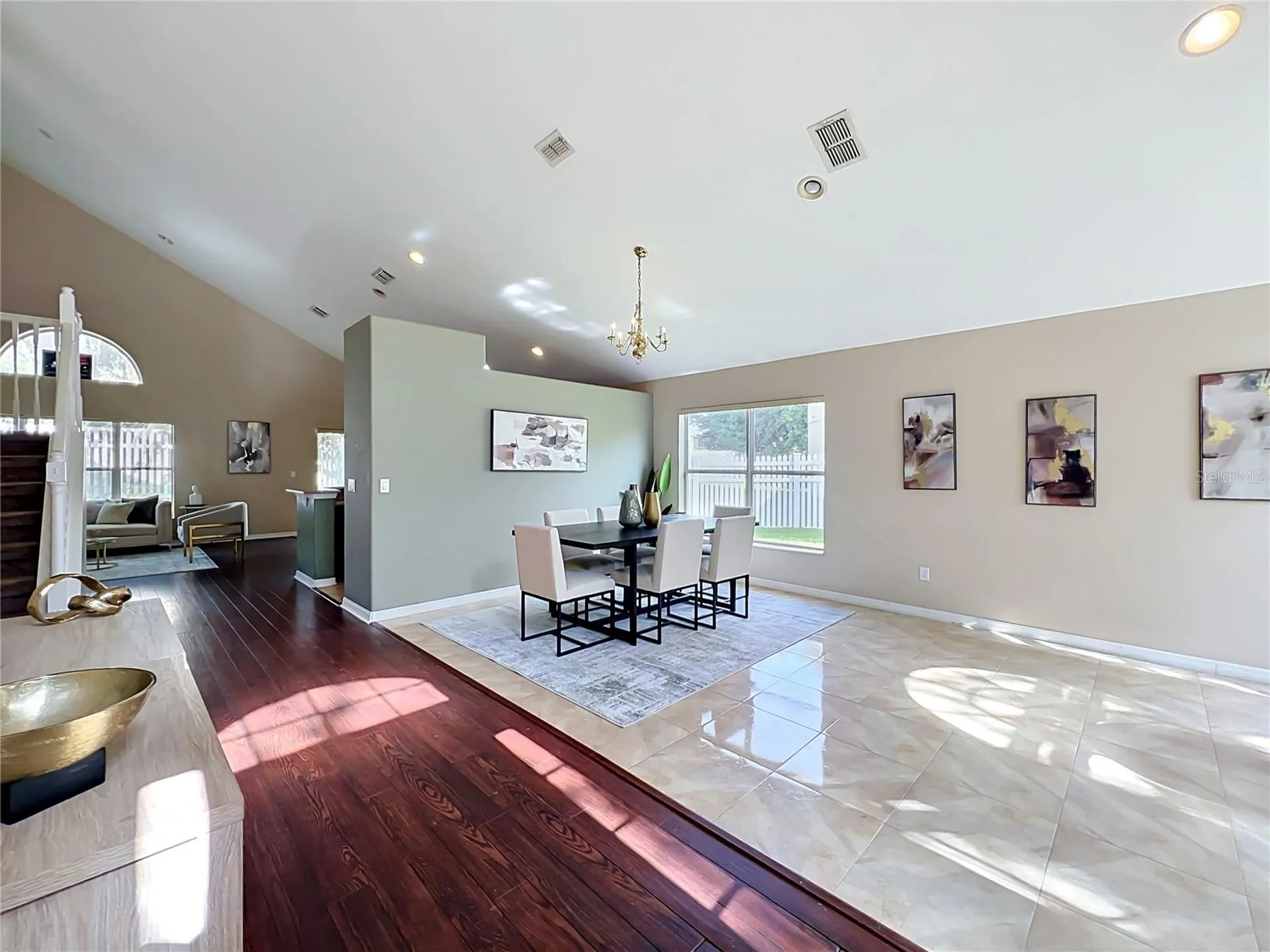 13950 Morning Frost Drive Orlando FL 32828