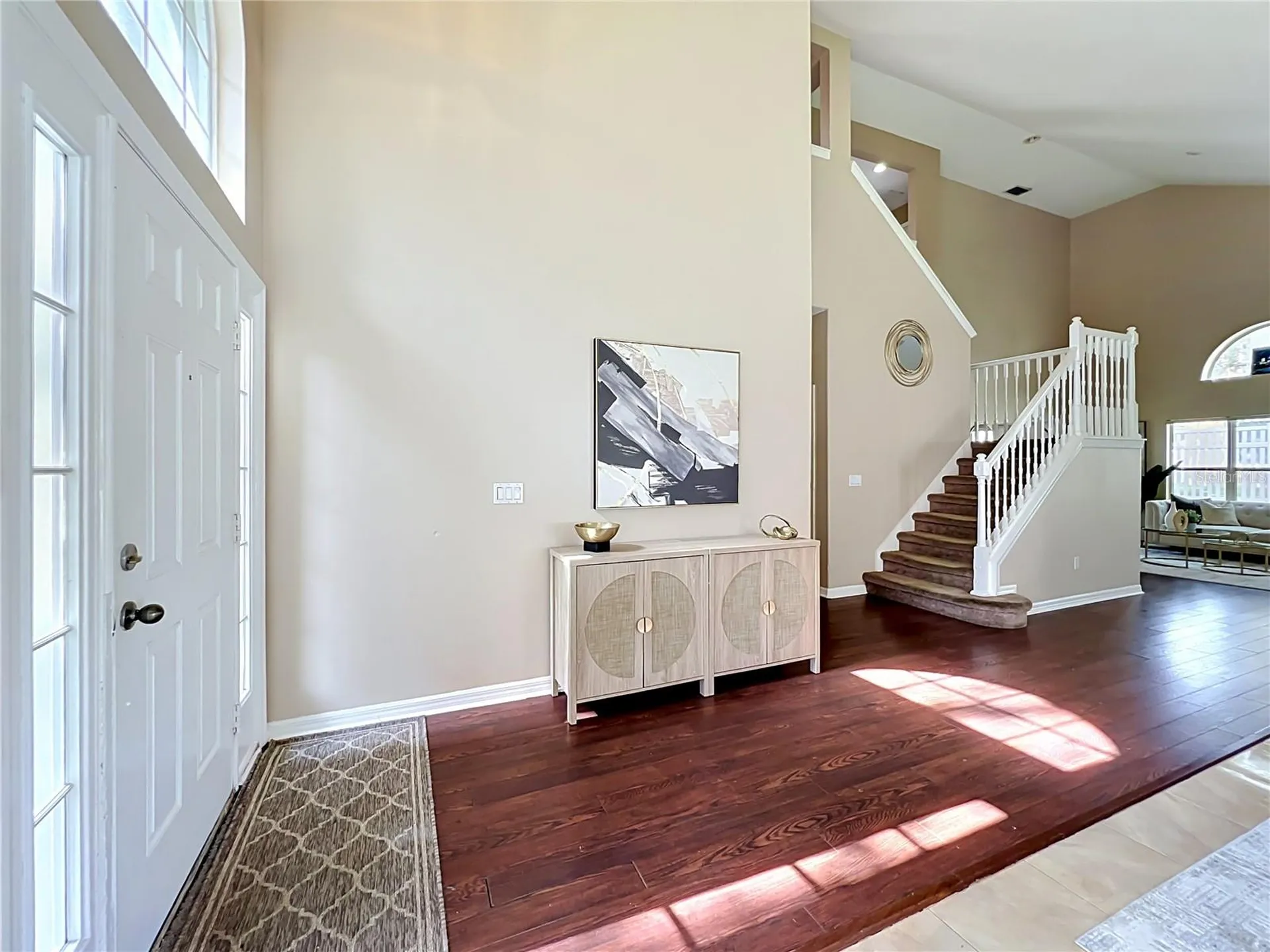 13950 Morning Frost Drive Orlando FL 32828