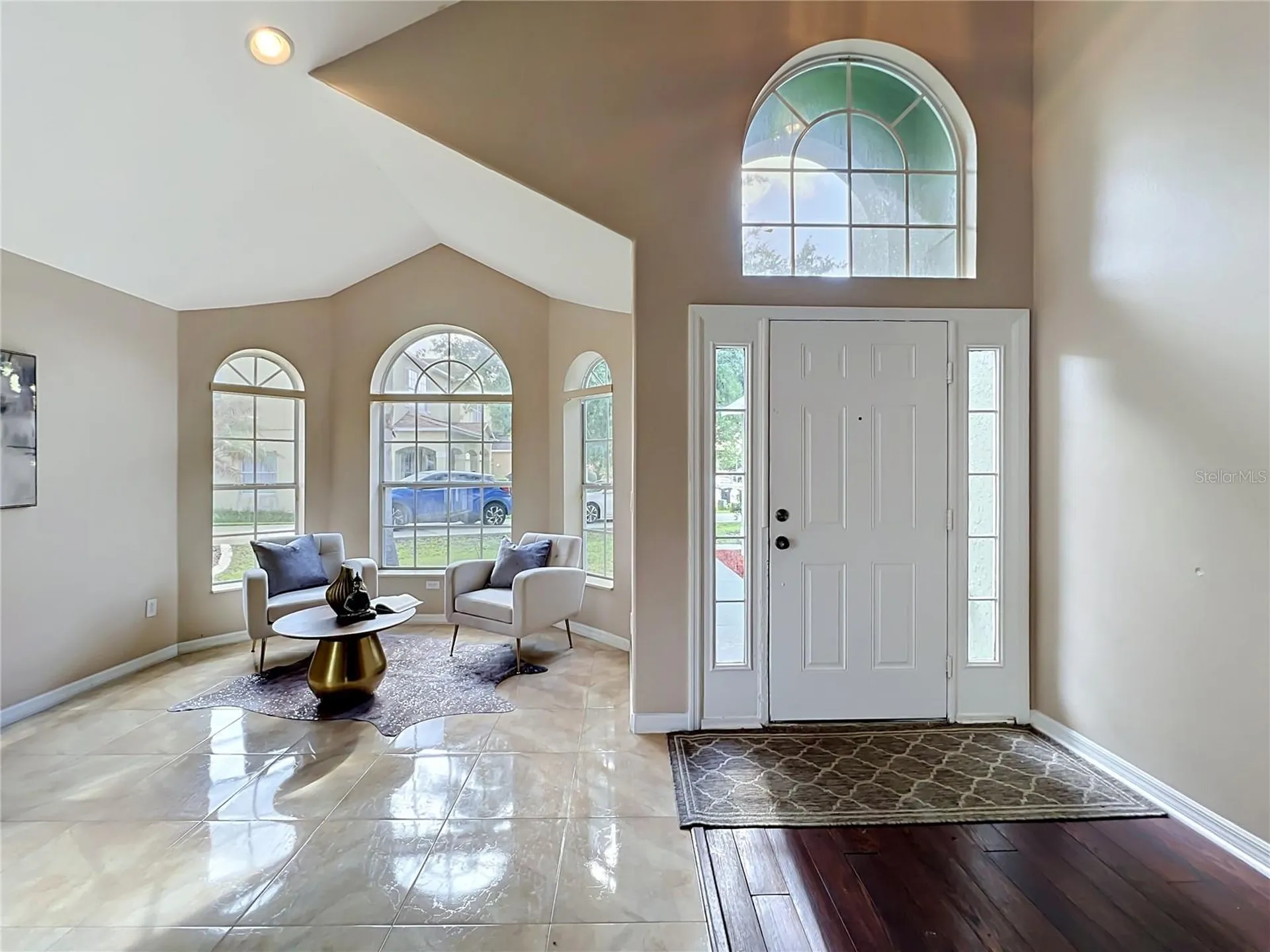 13950 Morning Frost Drive Orlando FL 32828