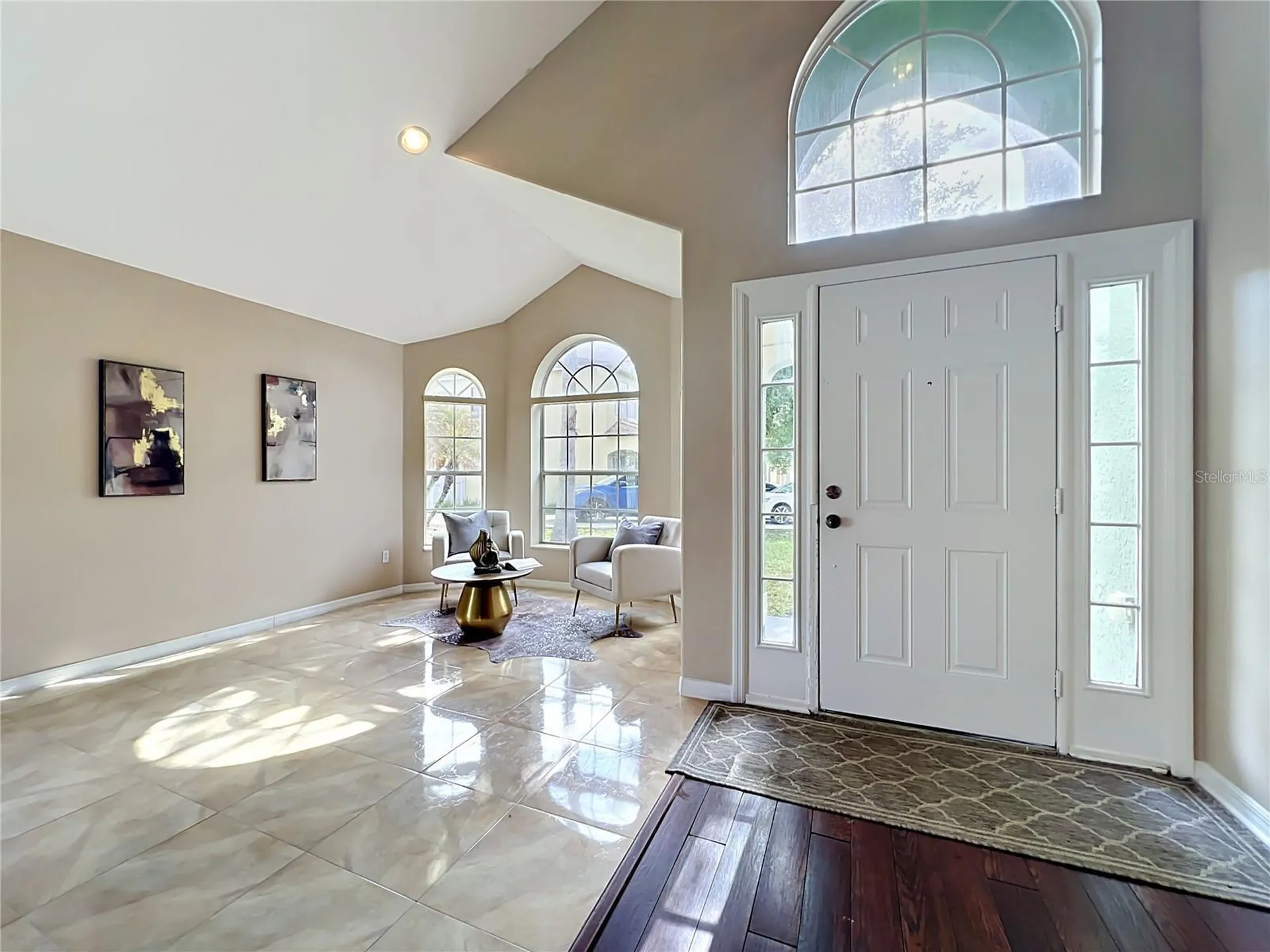 13950 Morning Frost Drive Orlando FL 32828