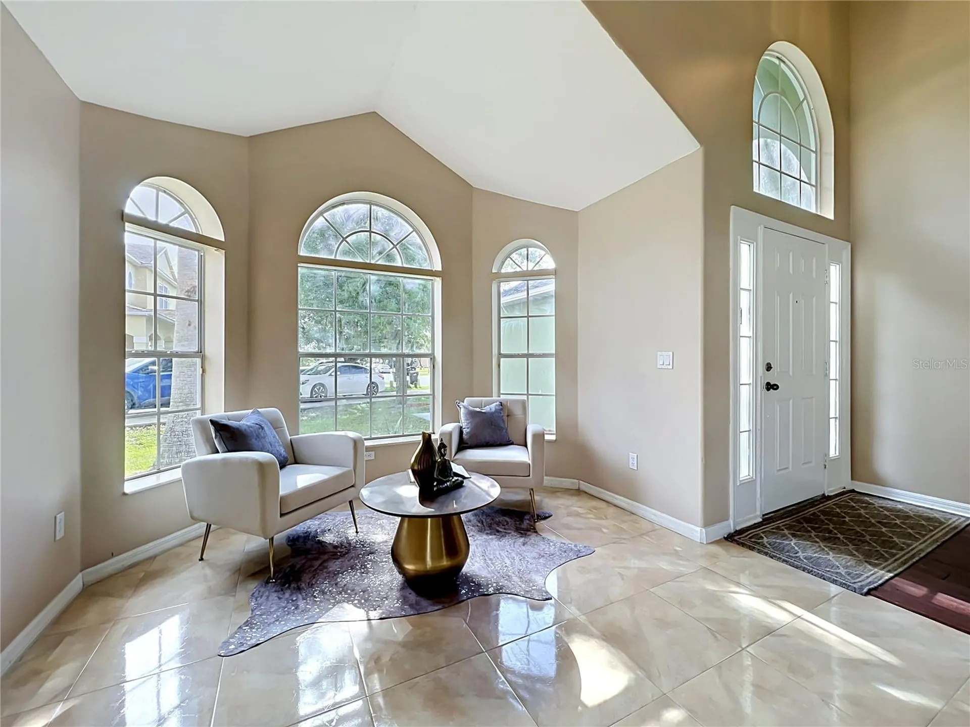 13950 Morning Frost Drive Orlando FL 32828
