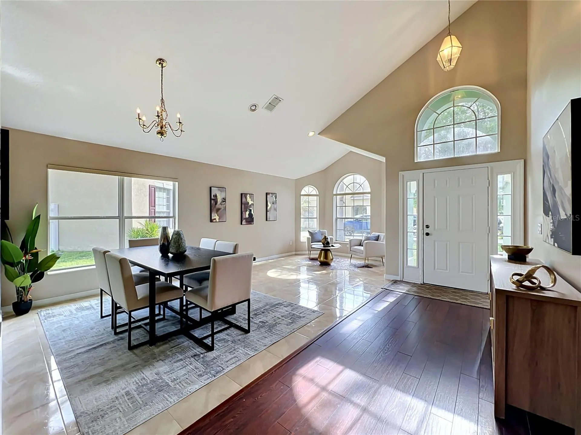 13950 Morning Frost Drive Orlando FL 32828