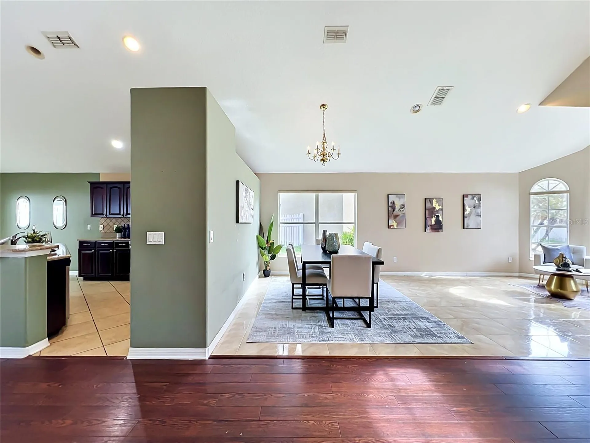 13950 Morning Frost Drive Orlando FL 32828