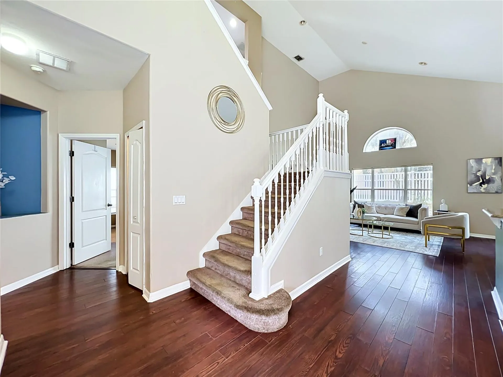 13950 Morning Frost Drive Orlando FL 32828