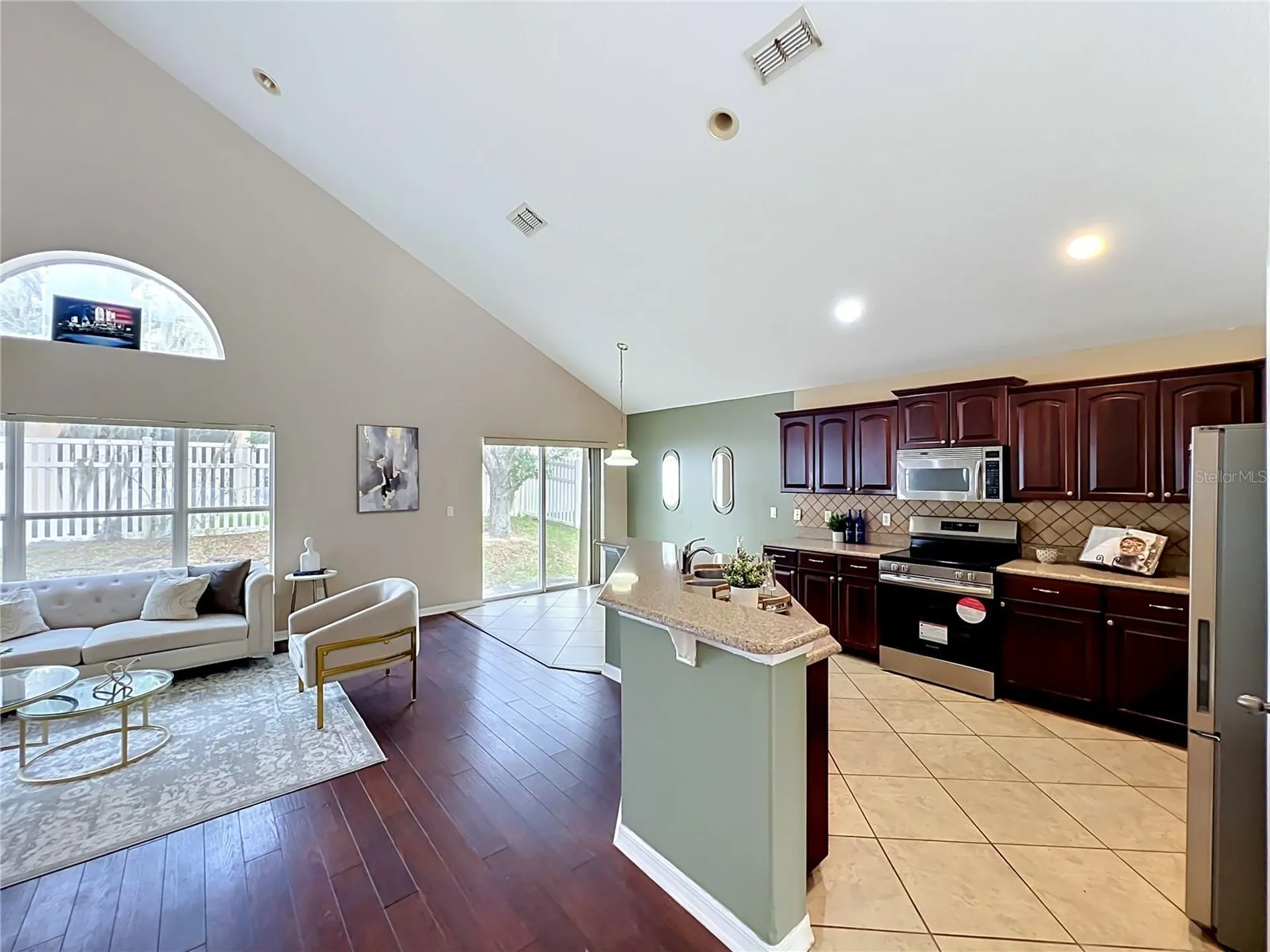 13950 Morning Frost Drive Orlando FL 32828