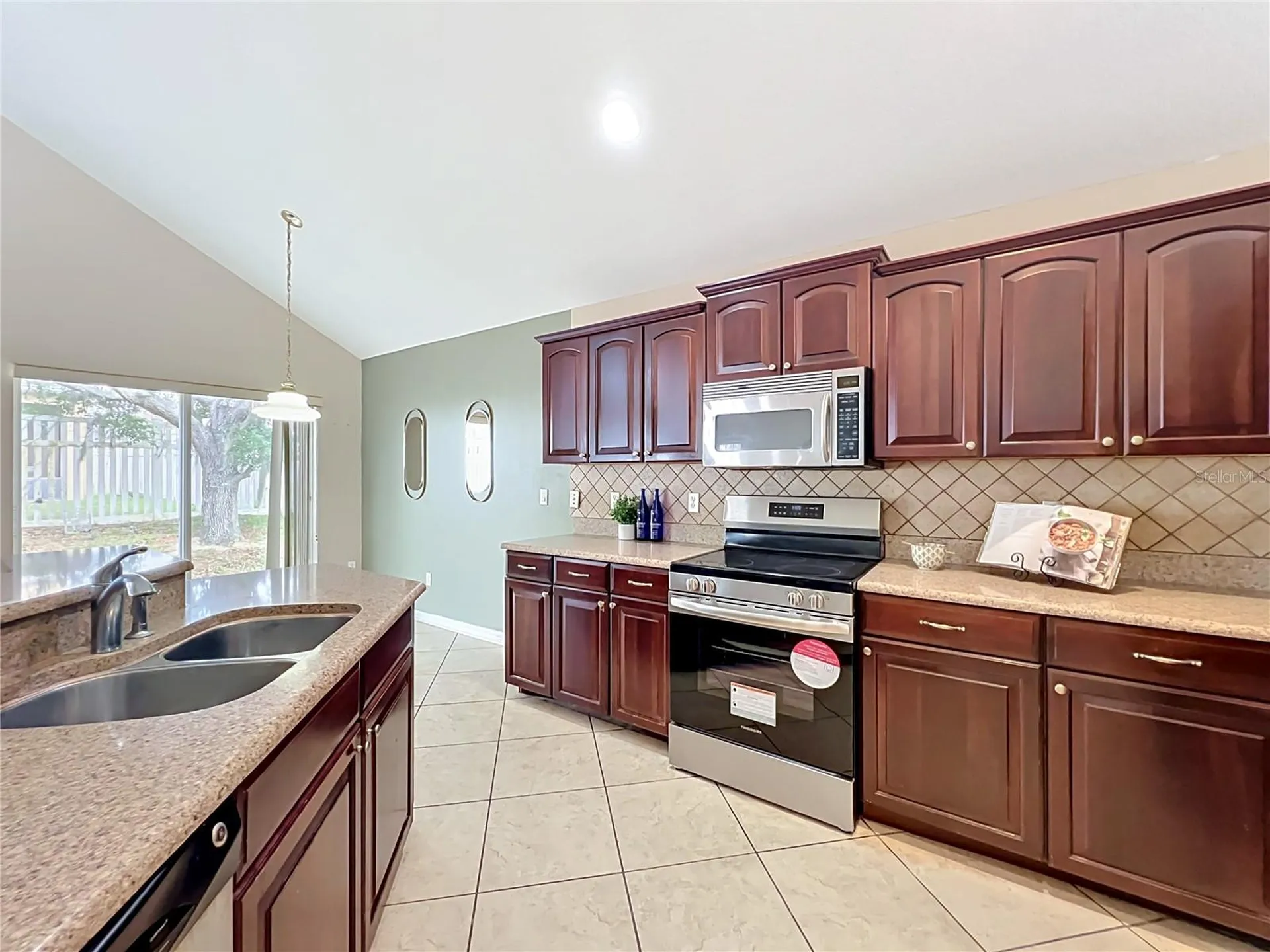 13950 Morning Frost Drive Orlando FL 32828