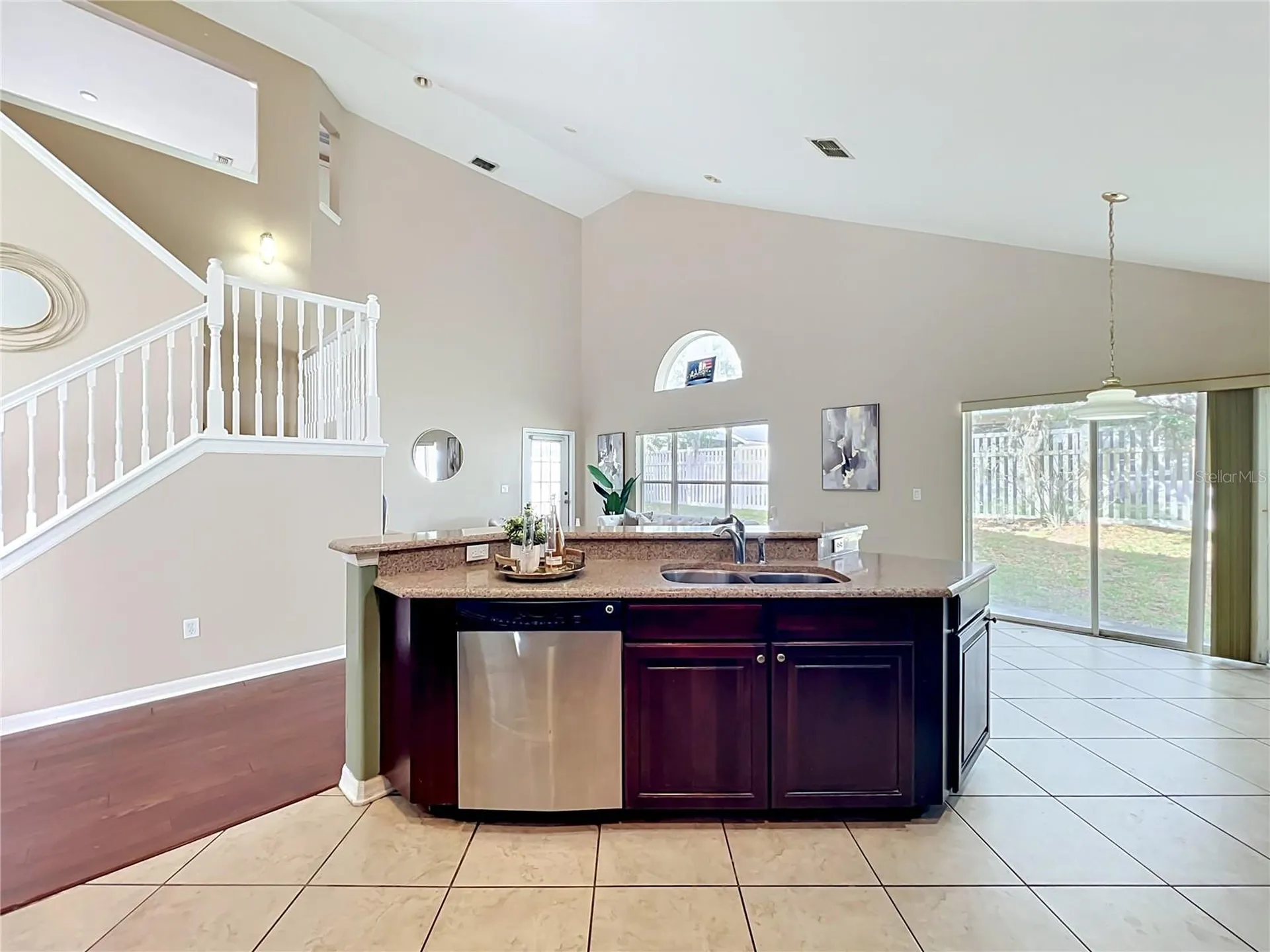 13950 Morning Frost Drive Orlando FL 32828