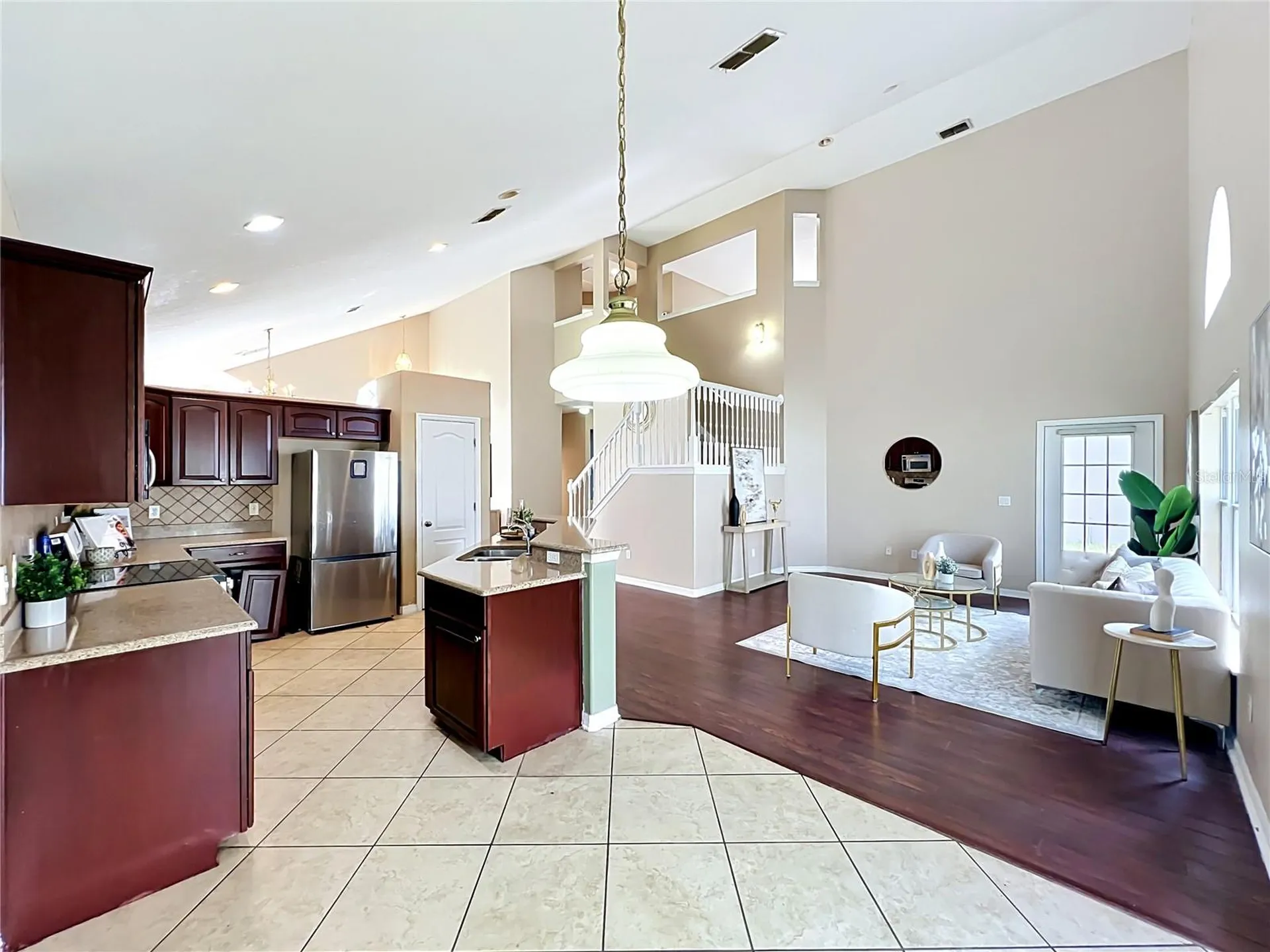 13950 Morning Frost Drive Orlando FL 32828