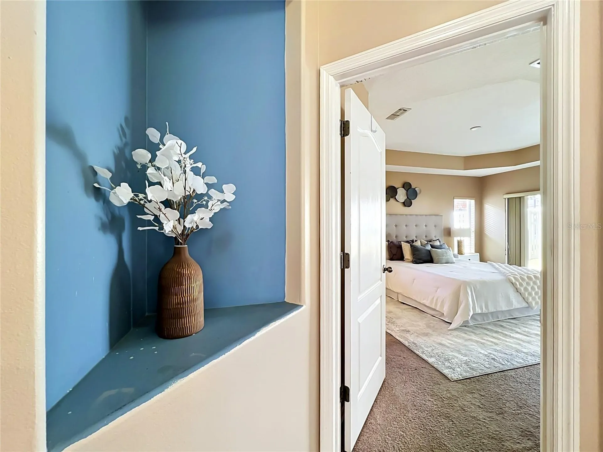 13950 Morning Frost Drive Orlando FL 32828