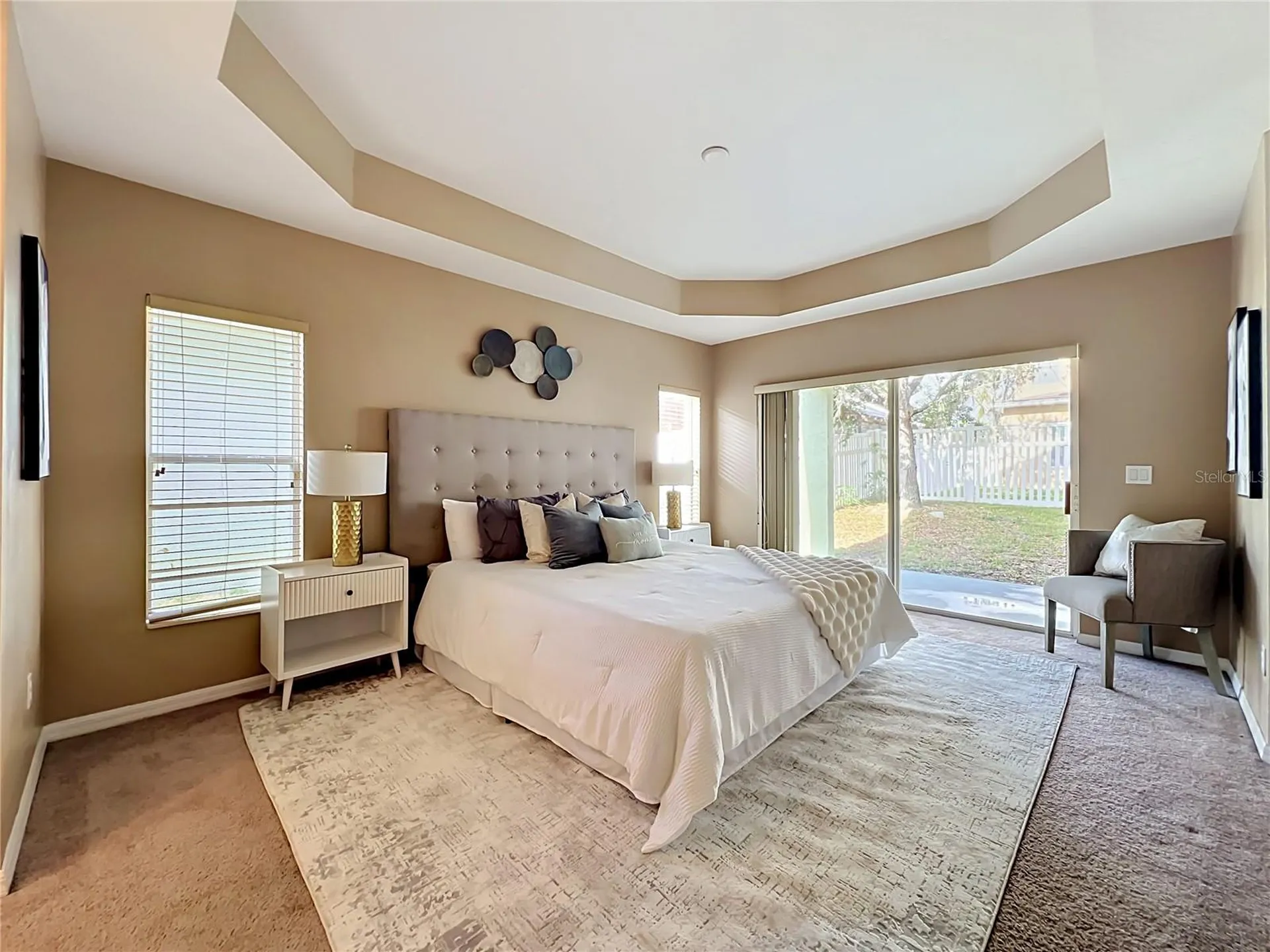 13950 Morning Frost Drive Orlando FL 32828