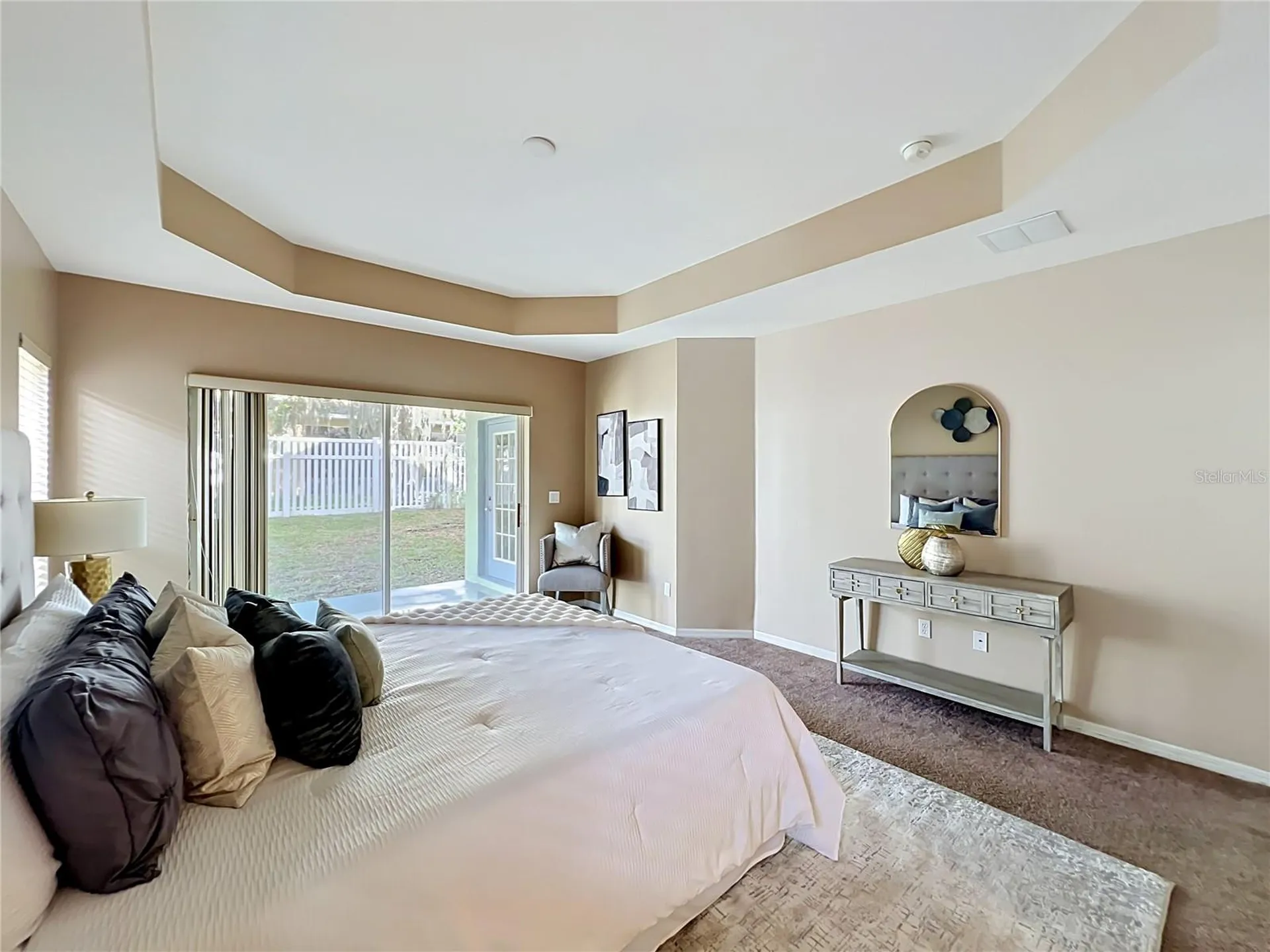 13950 Morning Frost Drive Orlando FL 32828
