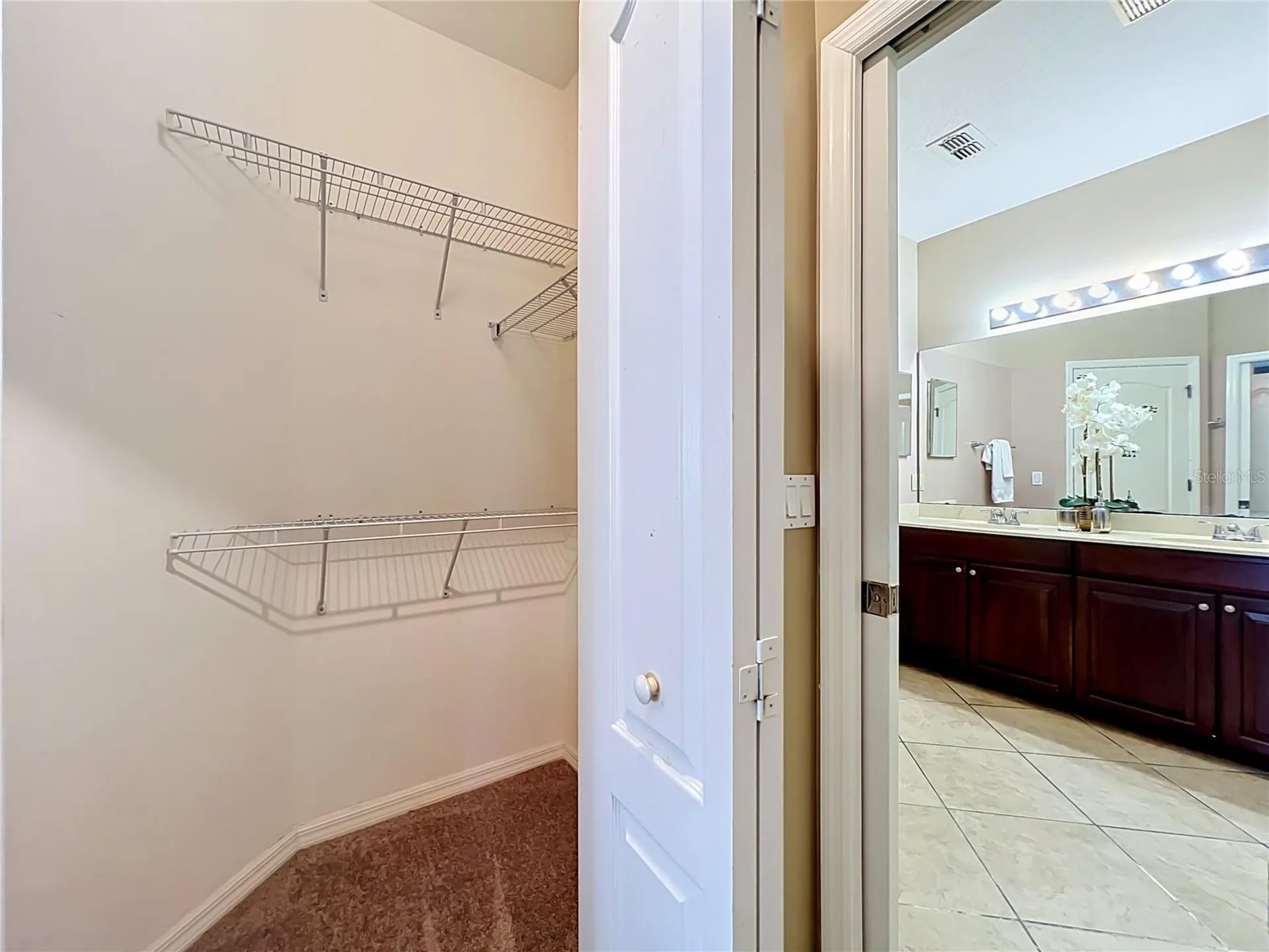 13950 Morning Frost Drive Orlando FL 32828