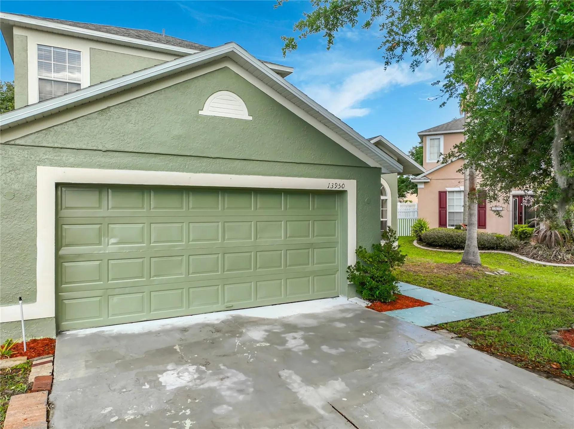 13950 Morning Frost Drive Orlando FL 32828