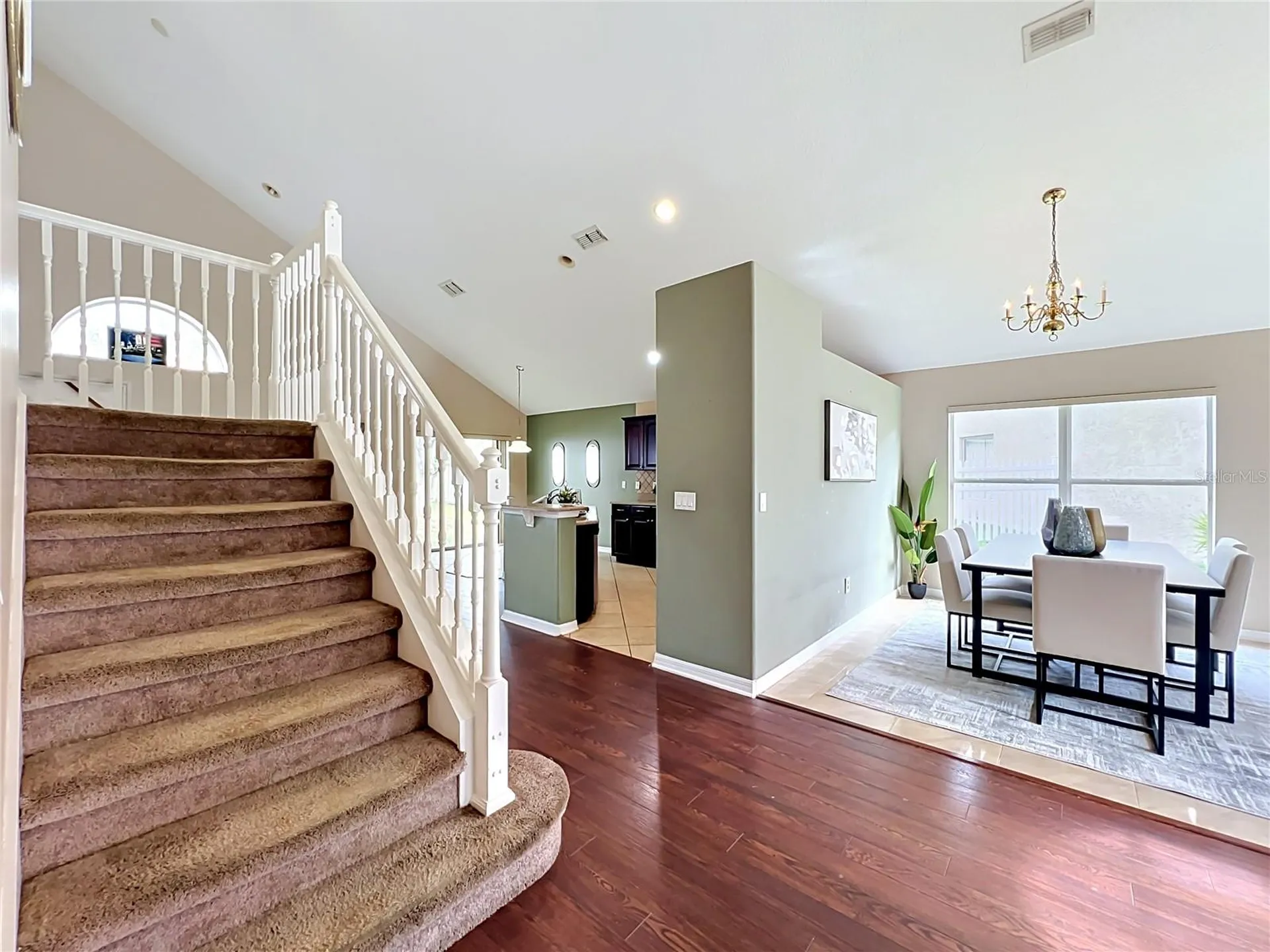 13950 Morning Frost Drive Orlando FL 32828