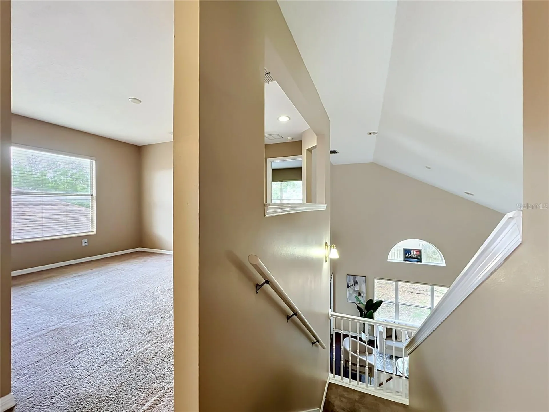 13950 Morning Frost Drive Orlando FL 32828