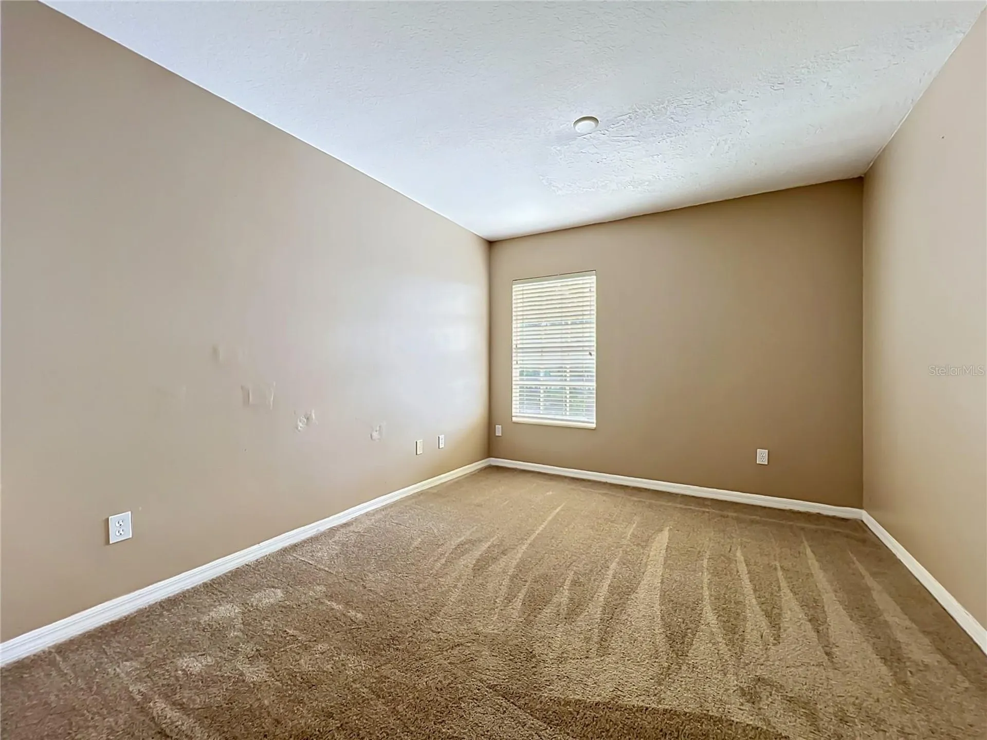 13950 Morning Frost Drive Orlando FL 32828