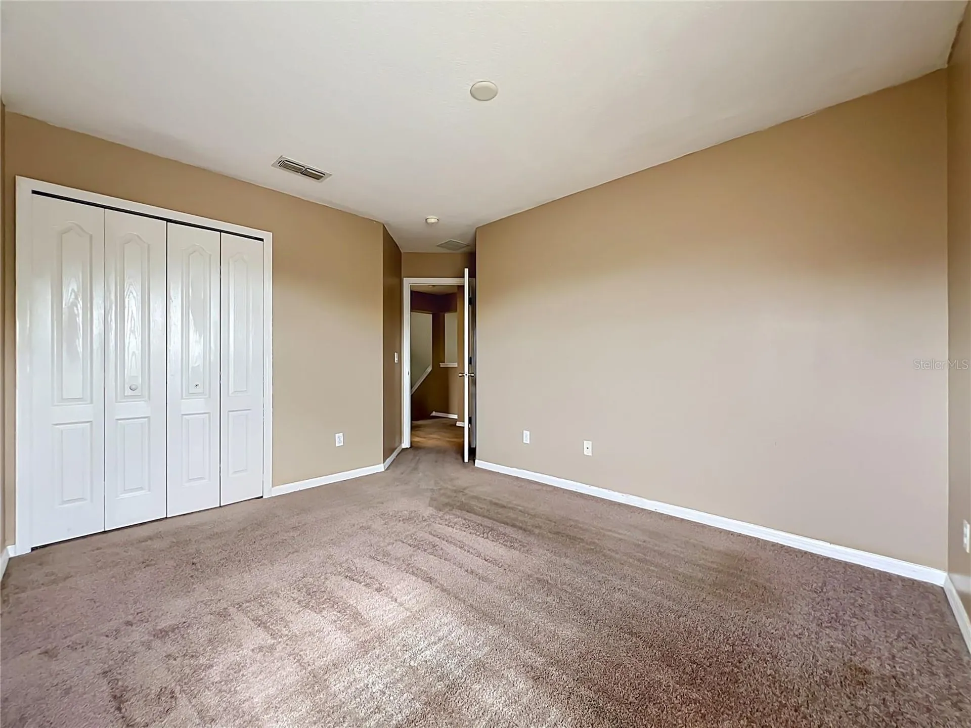 13950 Morning Frost Drive Orlando FL 32828
