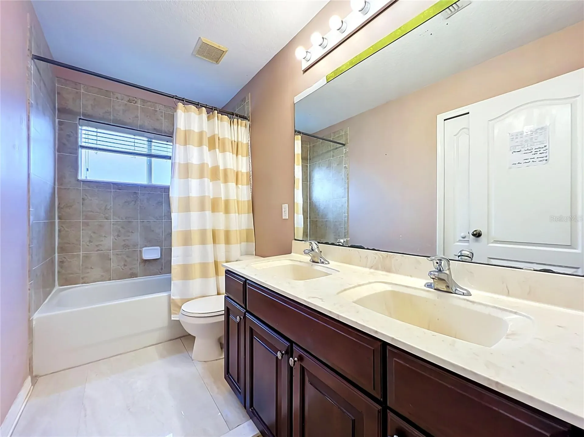 13950 Morning Frost Drive Orlando FL 32828