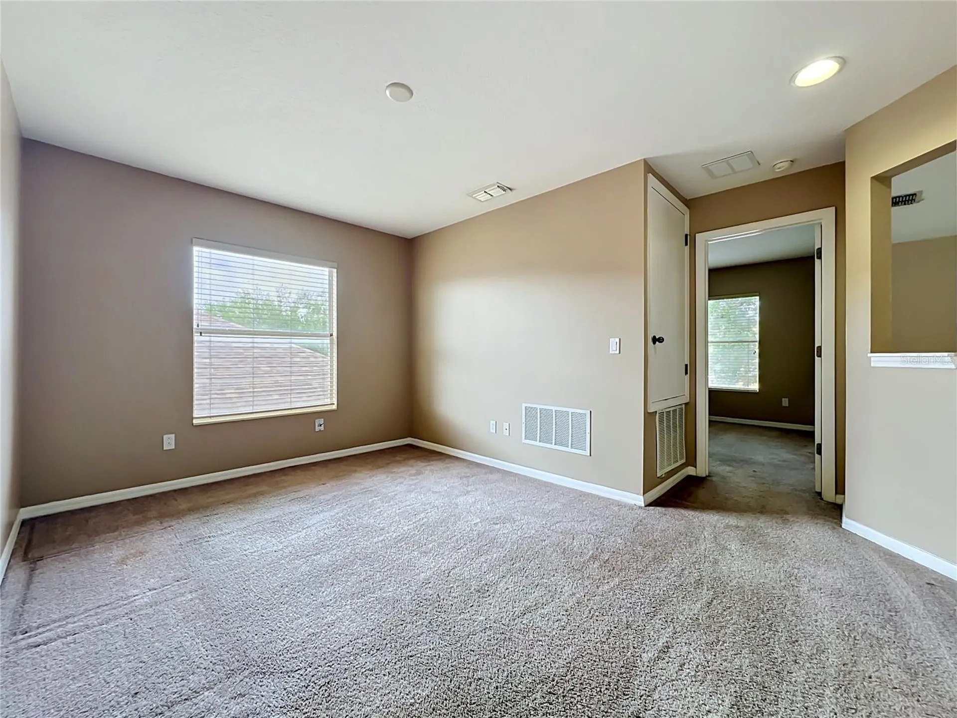 13950 Morning Frost Drive Orlando FL 32828