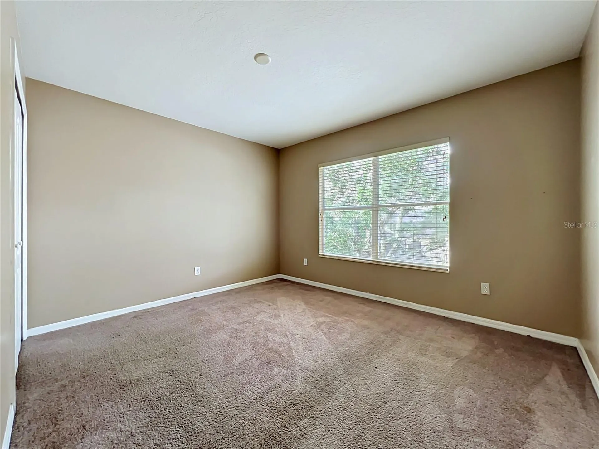 13950 Morning Frost Drive Orlando FL 32828