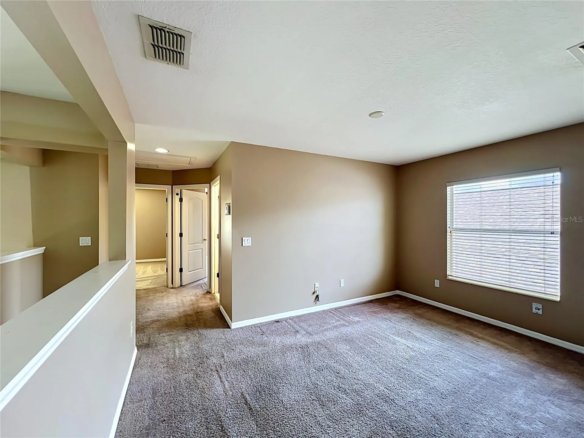 13950 Morning Frost Drive Orlando FL 32828