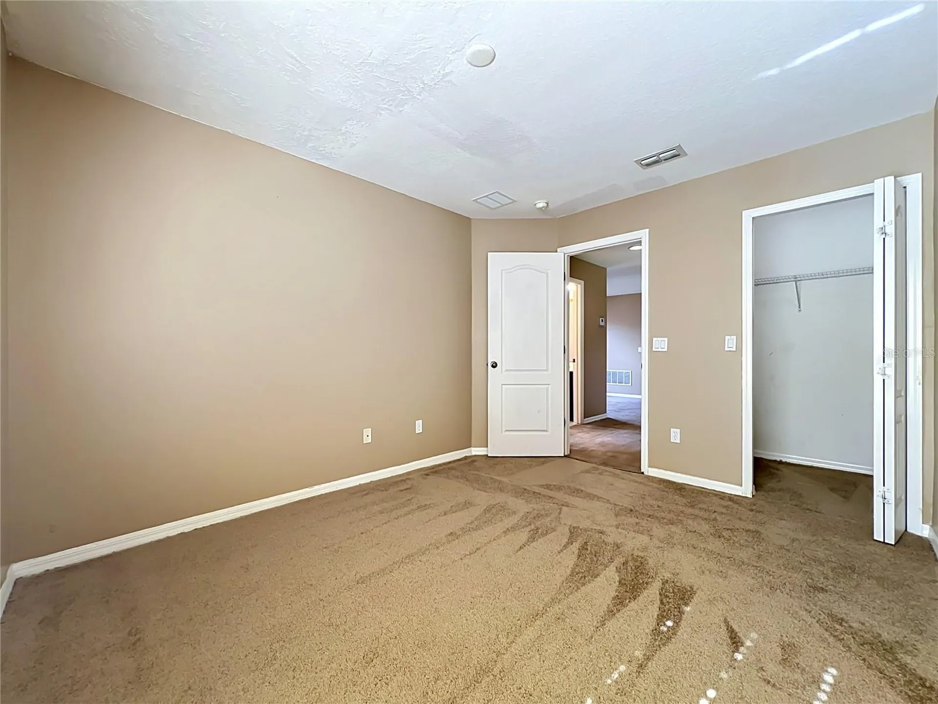 13950 Morning Frost Drive Orlando FL 32828