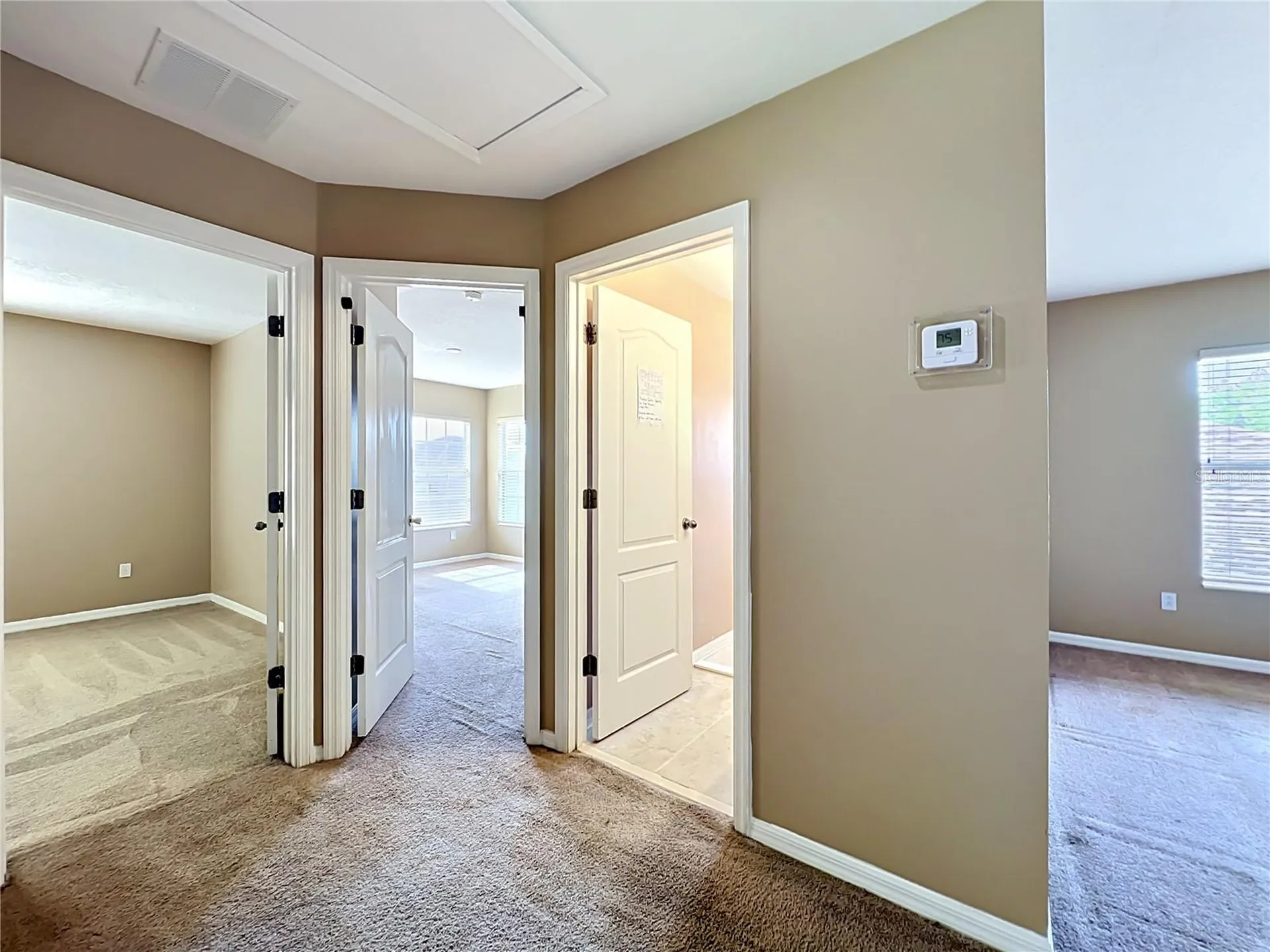 13950 Morning Frost Drive Orlando FL 32828