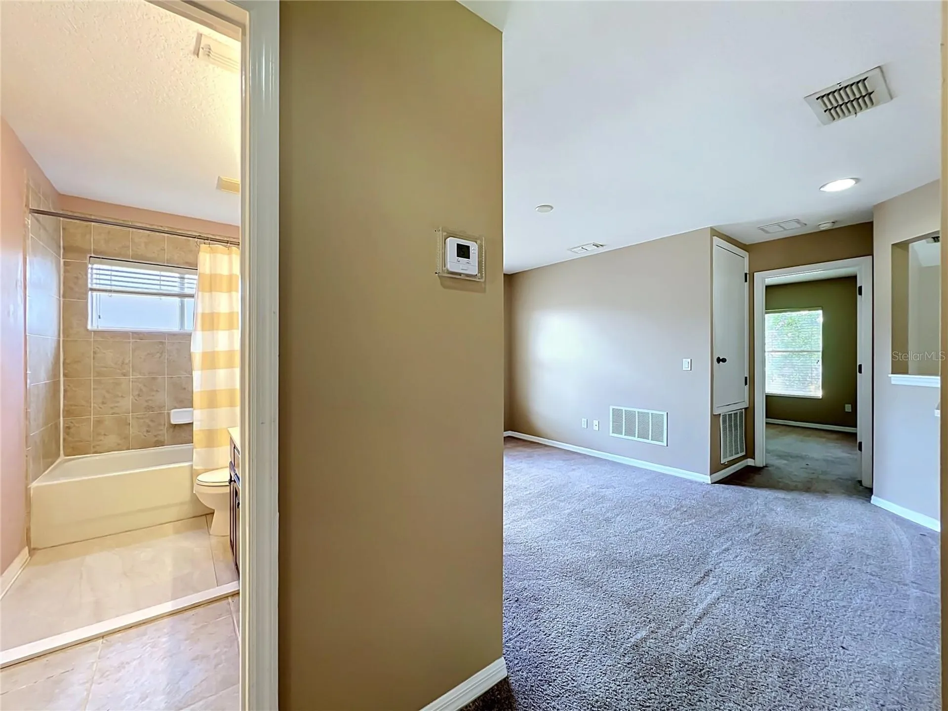 13950 Morning Frost Drive Orlando FL 32828