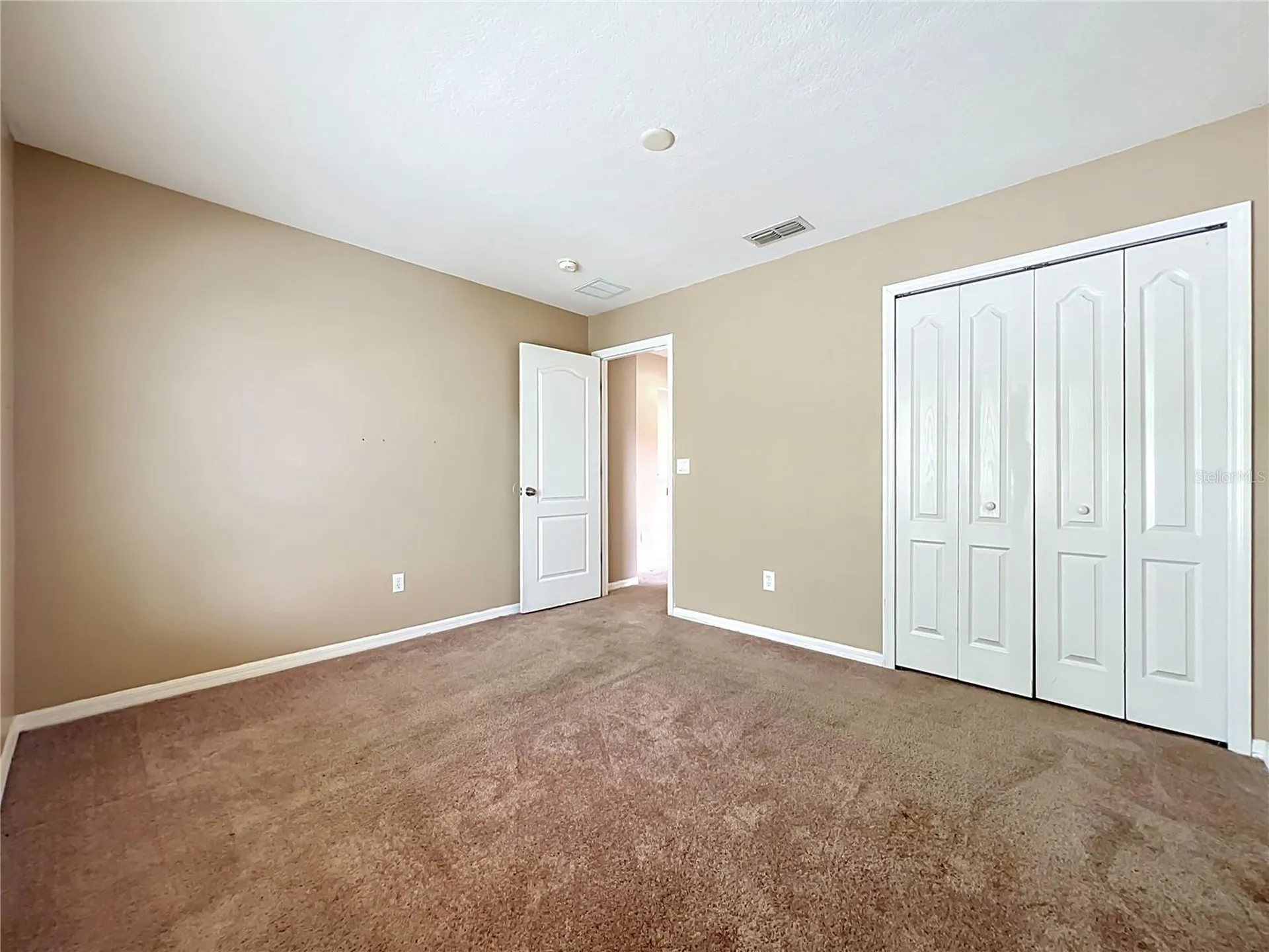 13950 Morning Frost Drive Orlando FL 32828