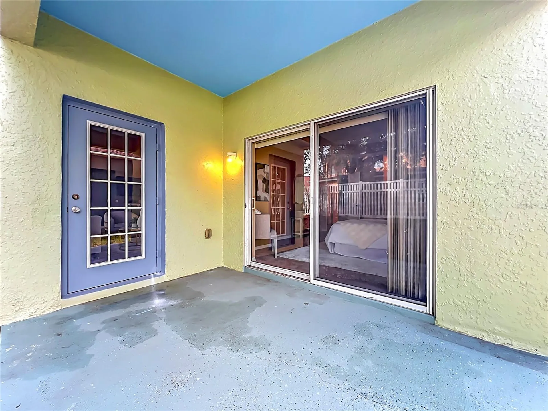 13950 Morning Frost Drive Orlando FL 32828
