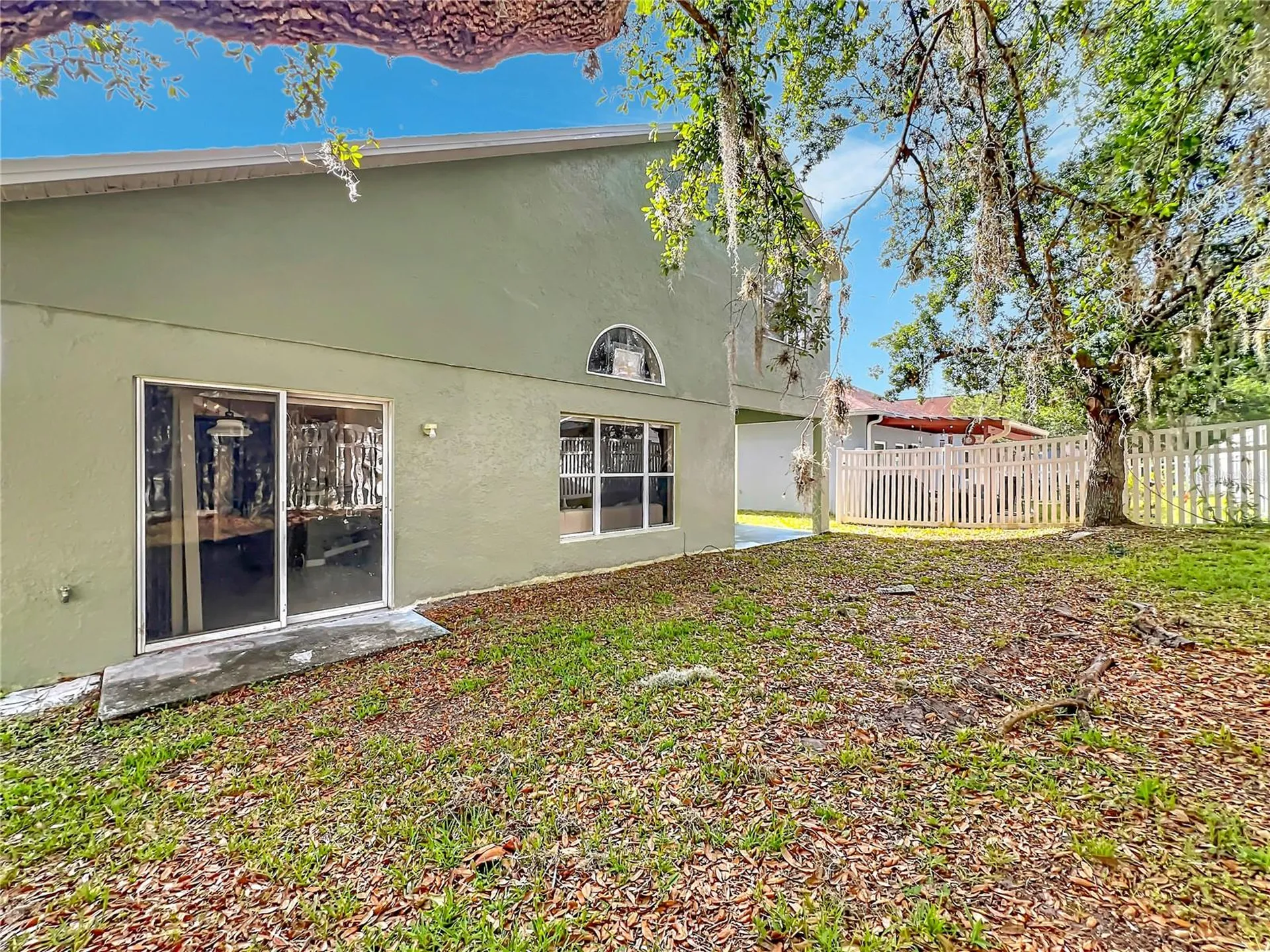 13950 Morning Frost Drive Orlando FL 32828