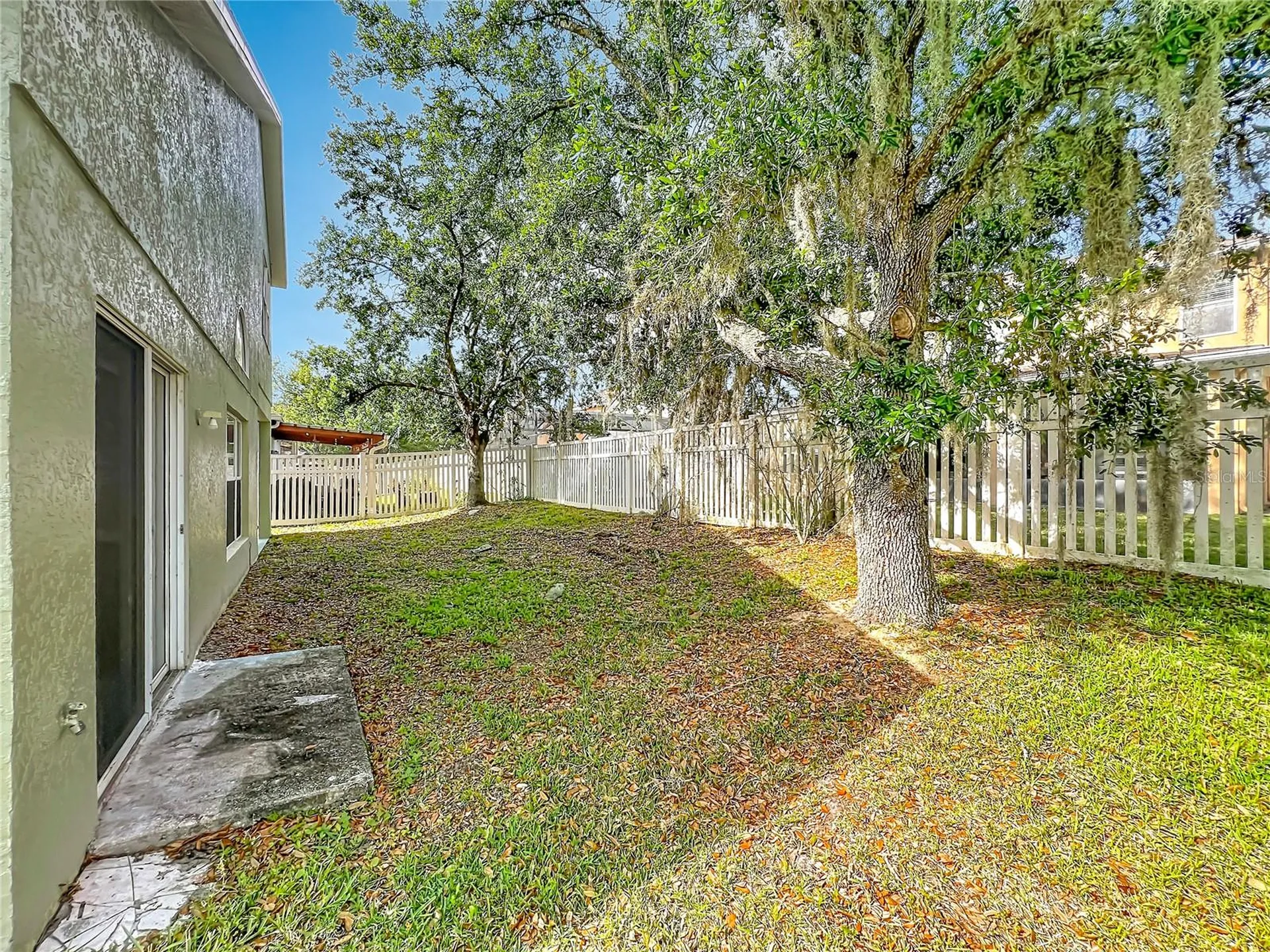 13950 Morning Frost Drive Orlando FL 32828