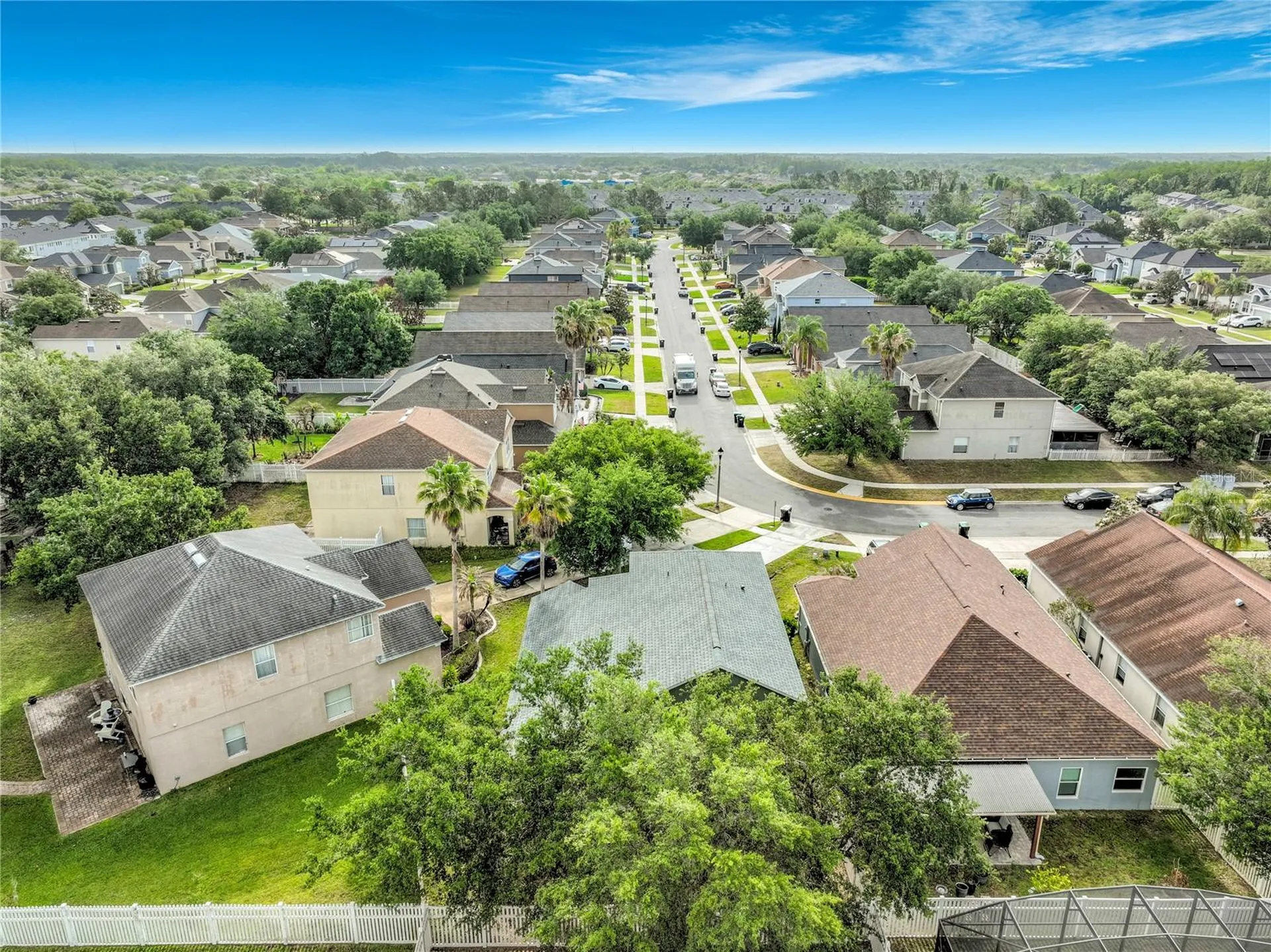 13950 Morning Frost Drive Orlando FL 32828