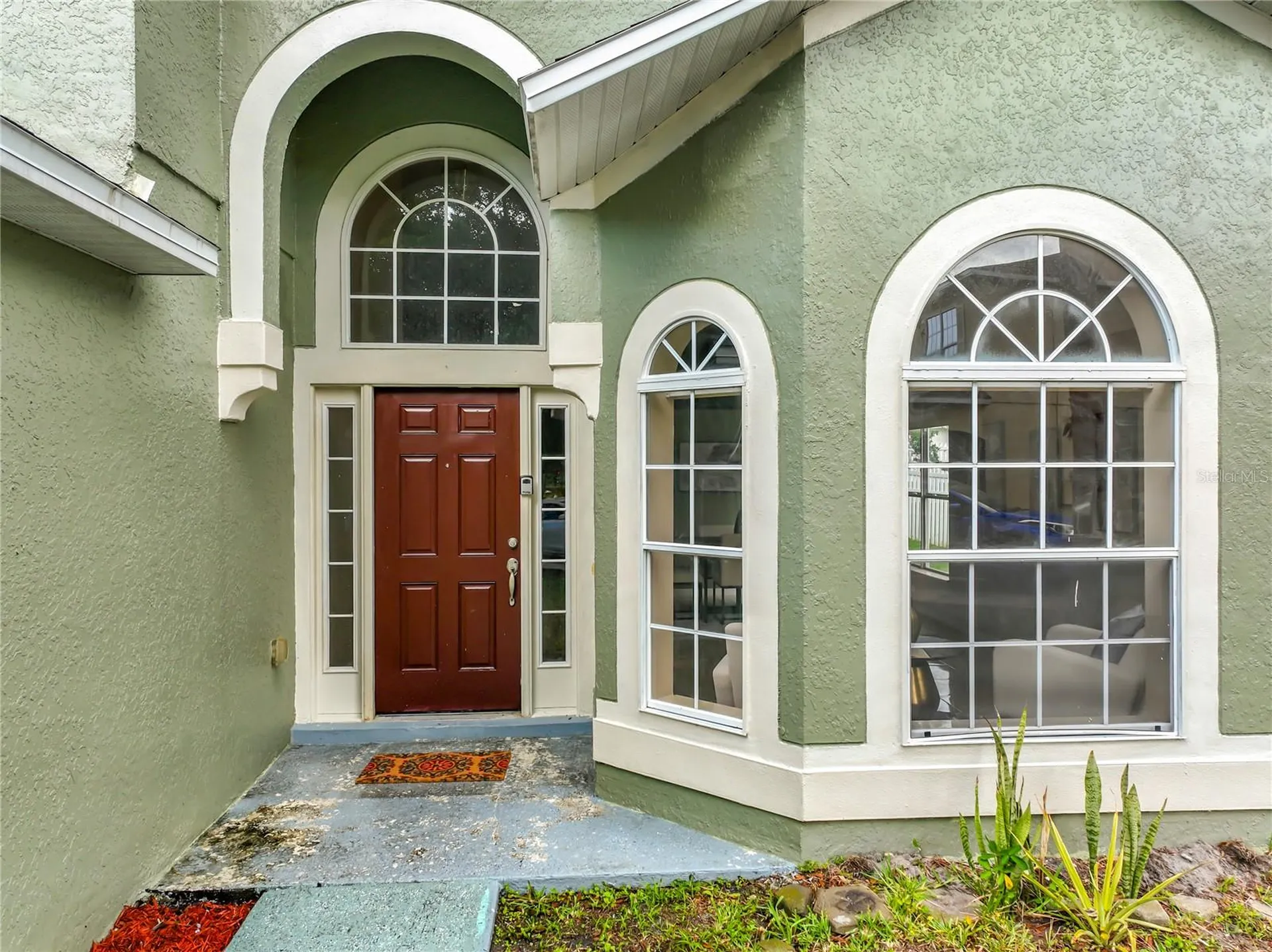 13950 Morning Frost Drive Orlando FL 32828