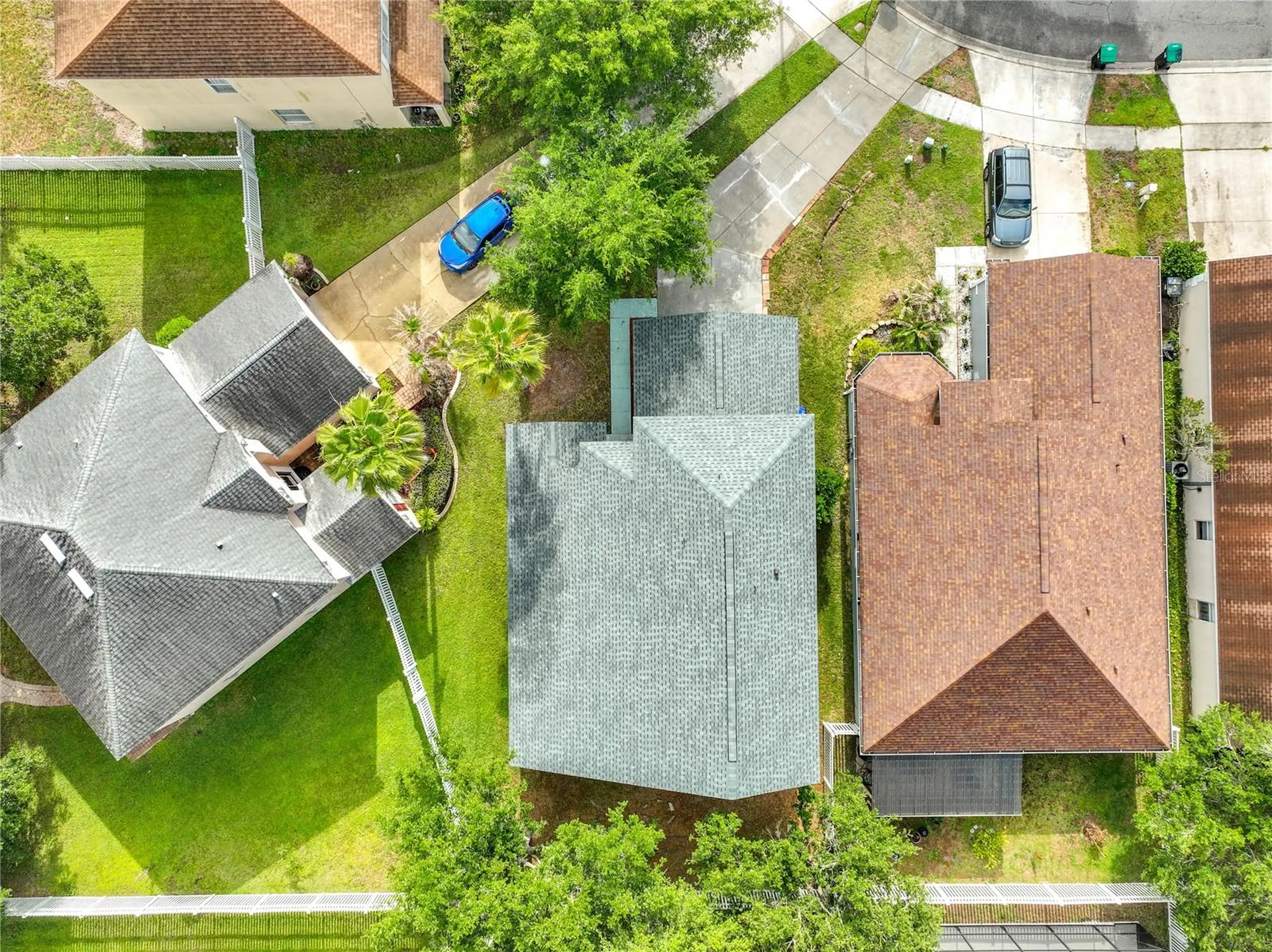13950 Morning Frost Drive Orlando FL 32828