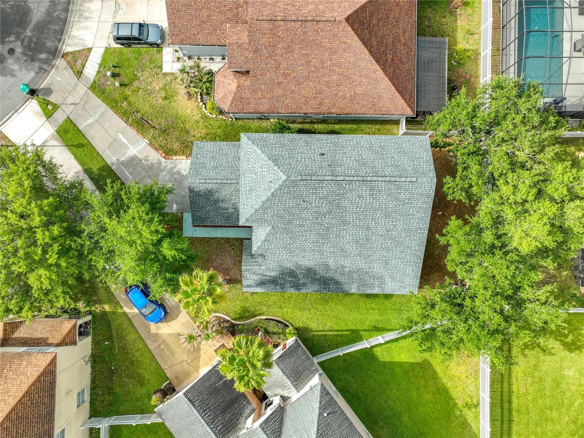 13950 Morning Frost Drive Orlando FL 32828