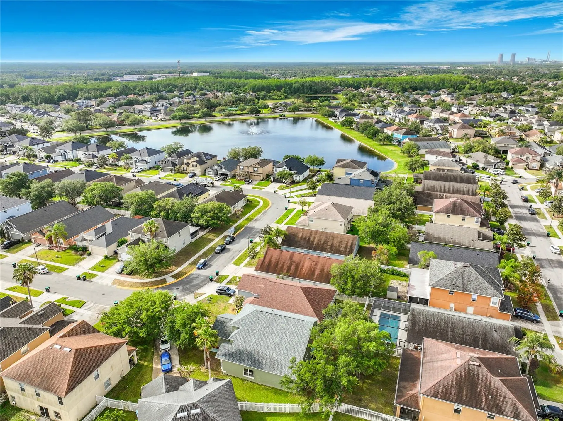13950 Morning Frost Drive Orlando FL 32828