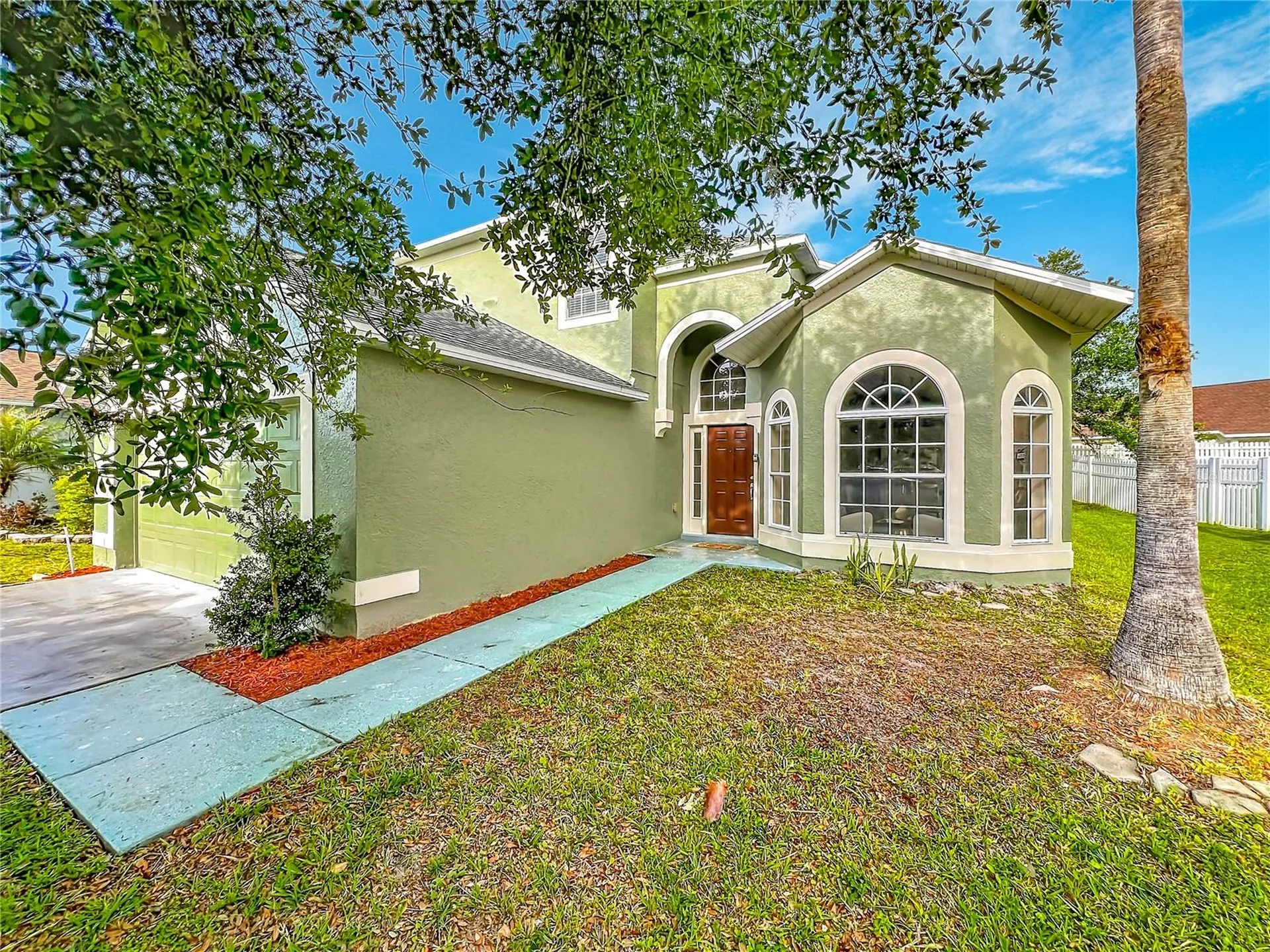 13950 Morning Frost Drive Orlando FL 32828
