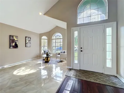 13950 Morning Frost Drive Orlando FL 32828