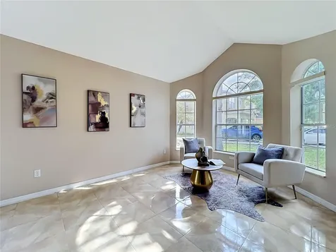 13950 Morning Frost Drive Orlando FL 32828
