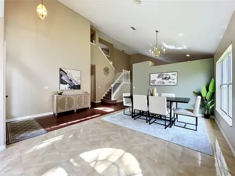 13950 Morning Frost Drive Orlando FL 32828