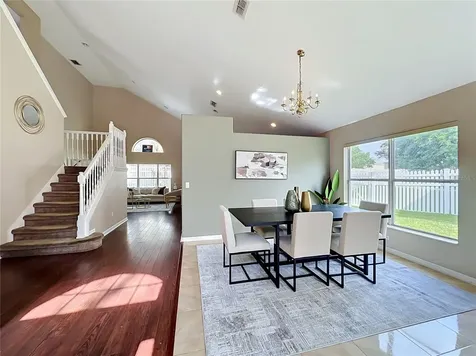 13950 Morning Frost Drive Orlando FL 32828