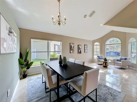 13950 Morning Frost Drive Orlando FL 32828